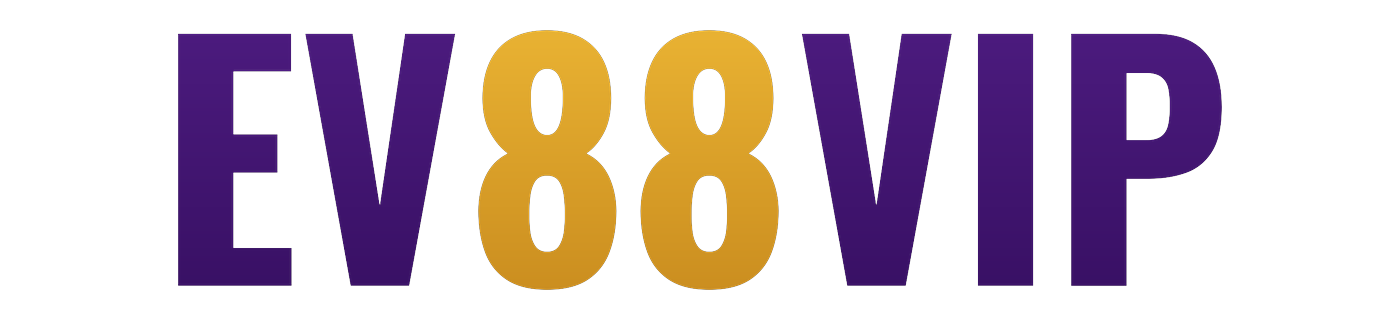 ev88vip